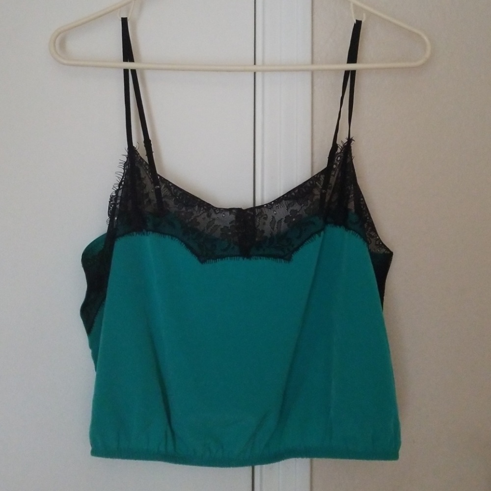 Free People Dressy Shirt